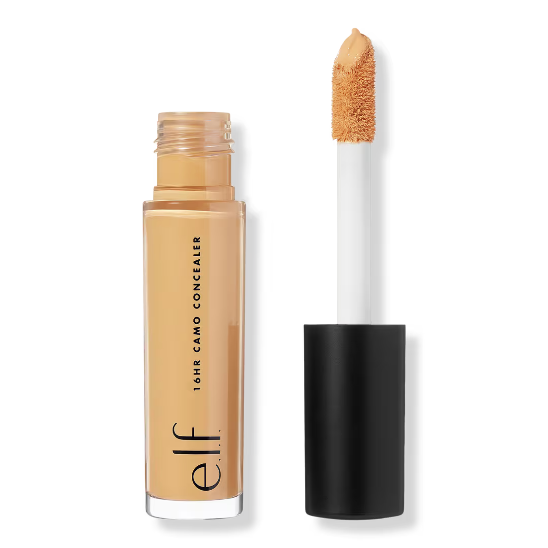ELF CORRECTOR - TONOS DEEP MIXTO