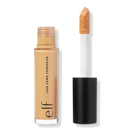 ELF CORRECTOR - TONOS DEEP MIXTO