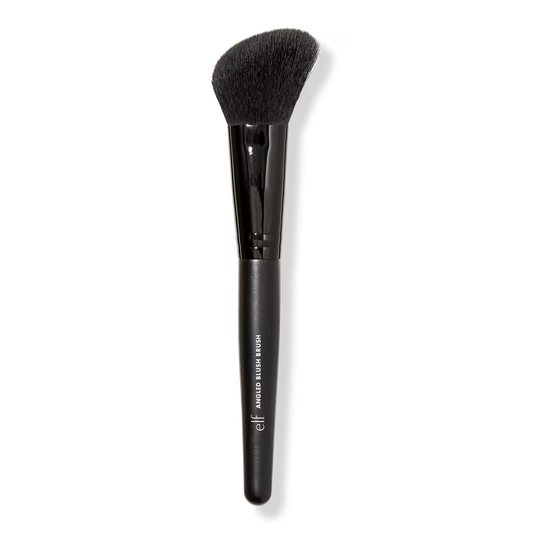 ELF ANGLED BLUSH BRUSH