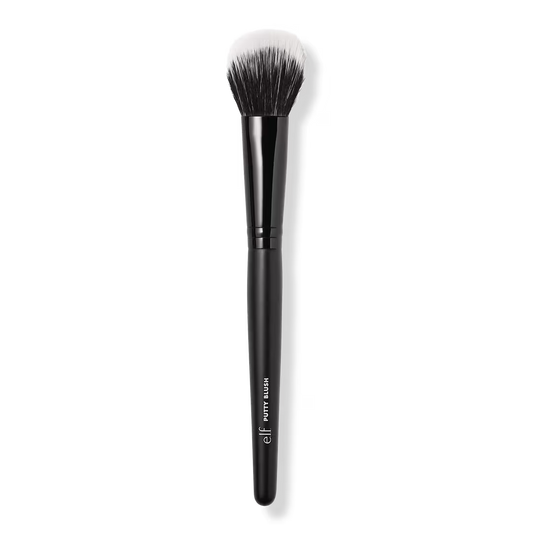 ELF PUTTY BLUSH BRUSH