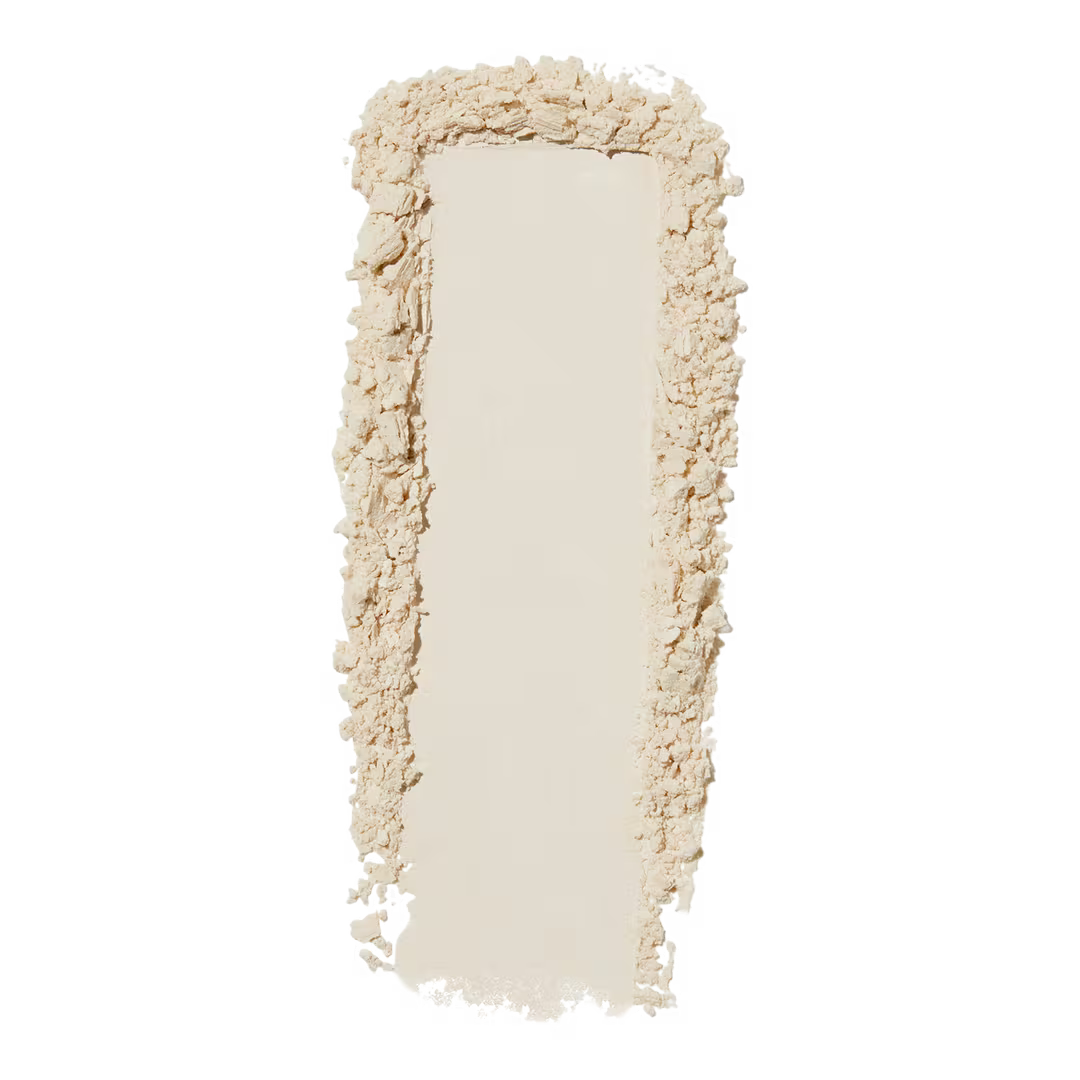 ELF HALO GLOW ELF SETTING POWDER