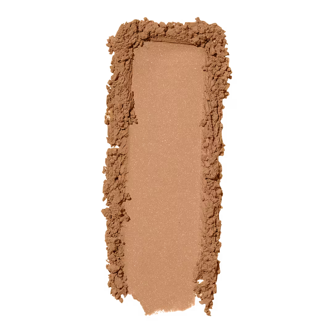 ELF HALO GLOW ELF SETTING POWDER