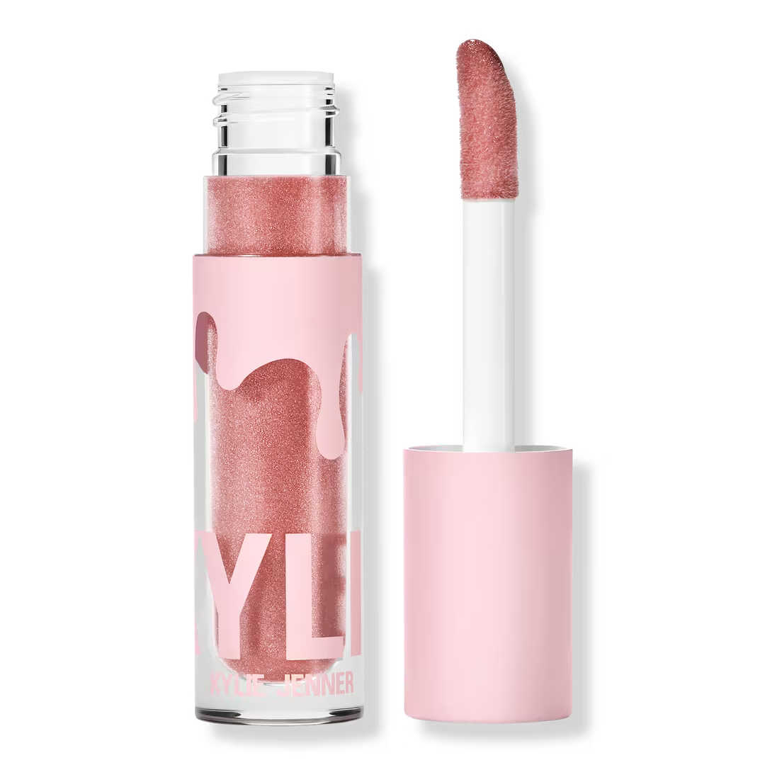 KYLIE COSMETICS GLOSS