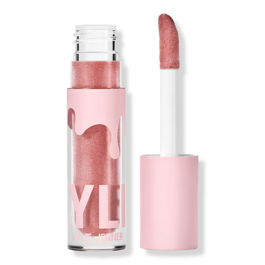 KYLIE COSMETICS GLOSS