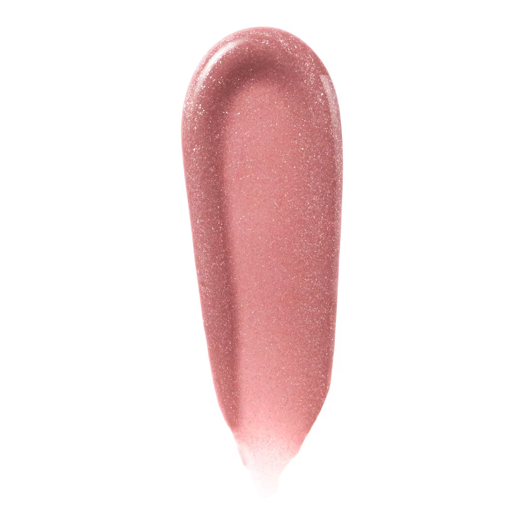 KYLIE COSMETICS GLOSS