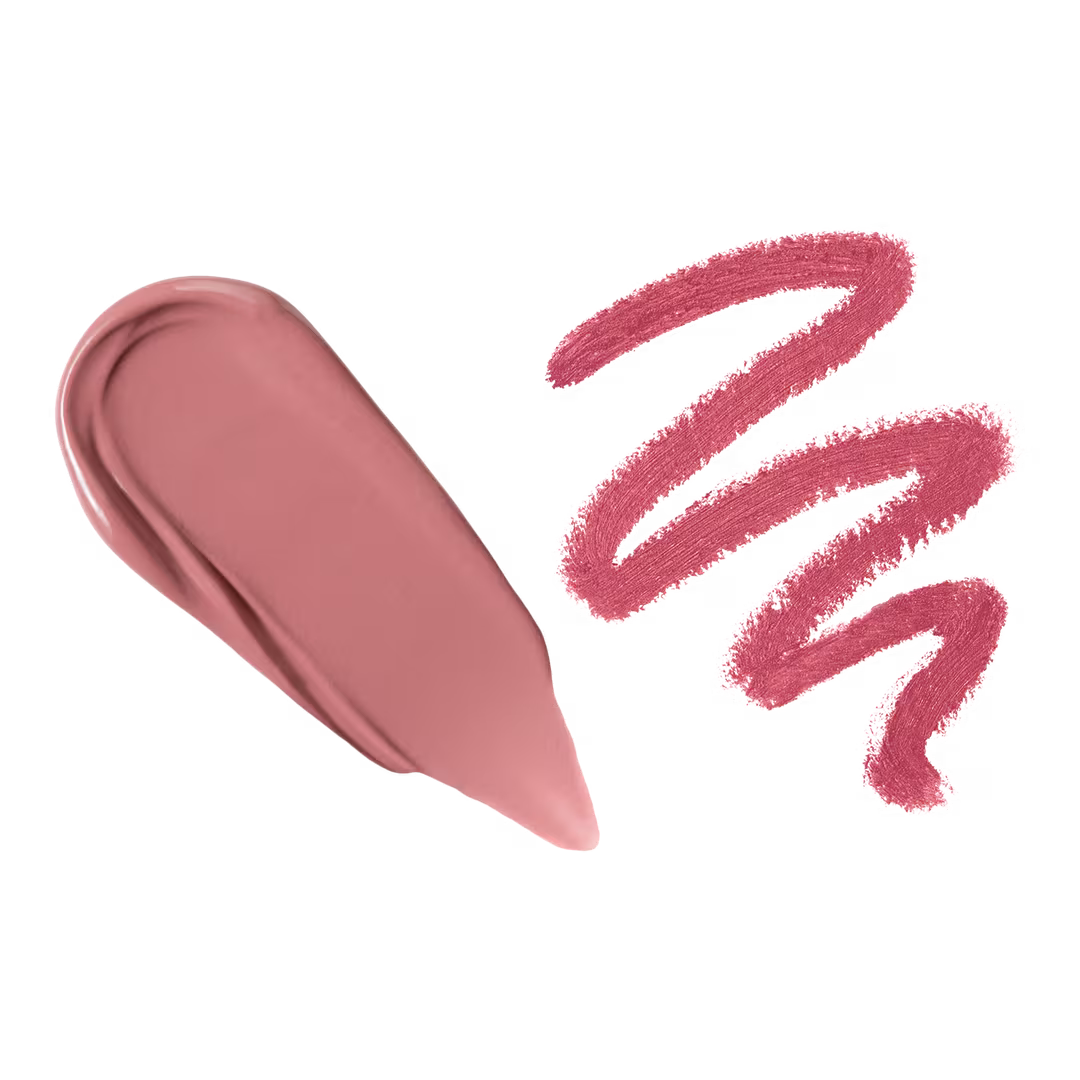 KYLIE COSMETICS LIQUID LIPSTICK