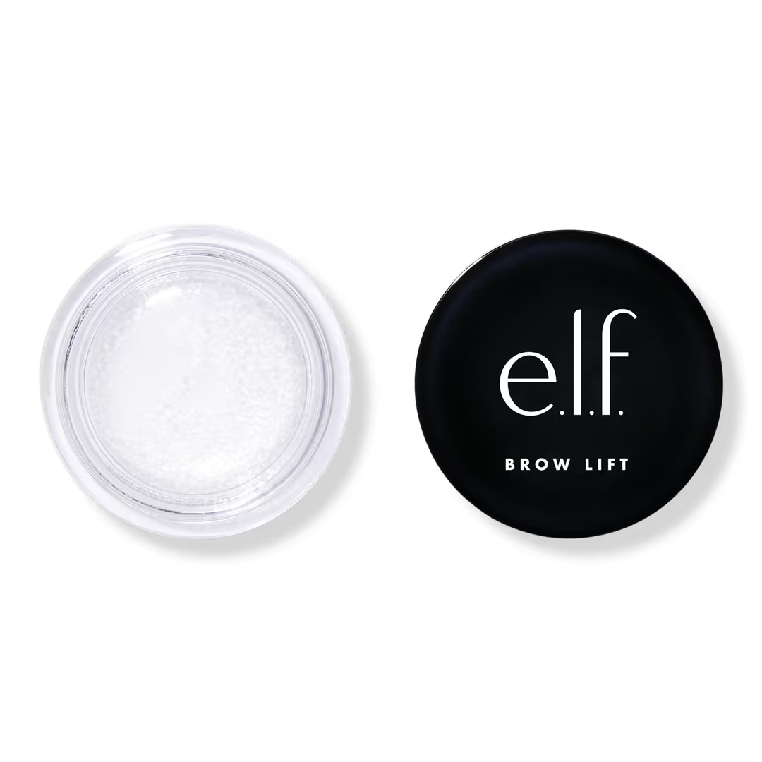 ELF BROW LIFT