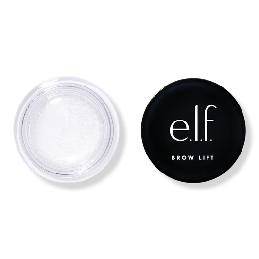 ELF BROW LIFT