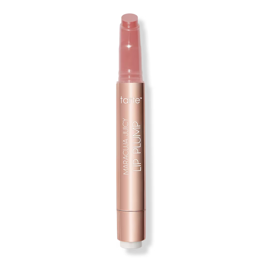 TARTE MARACUYA LIP PLUMP GLOSS