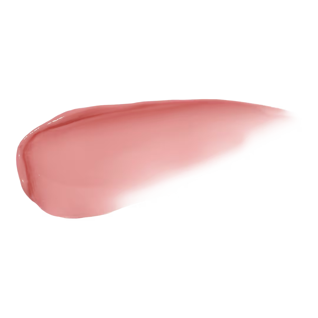 TARTE MARACUYA LIP PLUMP GLOSS