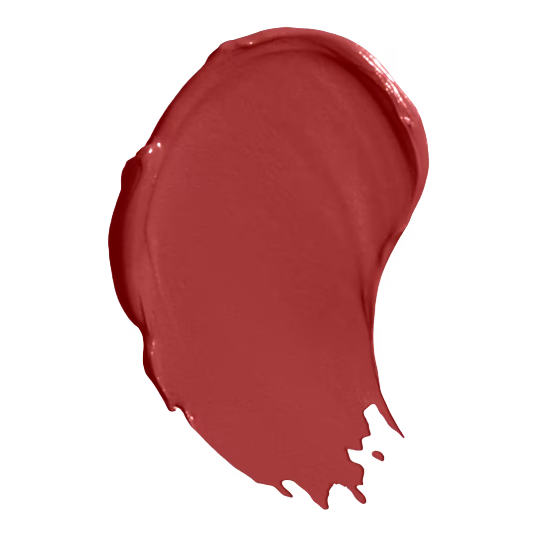 NYX SMOOTH WHIP MATTE LIP CREAM - PARFAIT