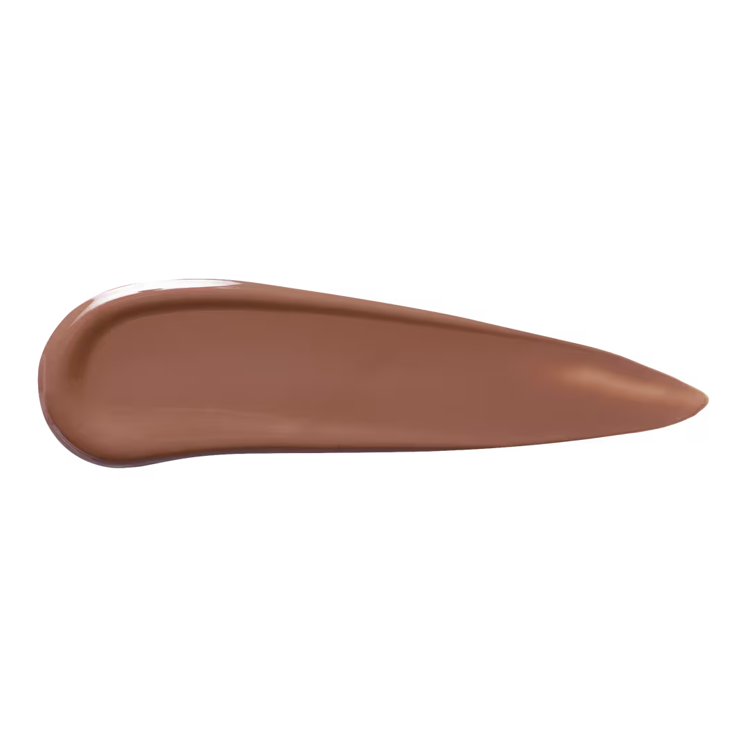 TARTE SCULPT TAPE CONTOUR