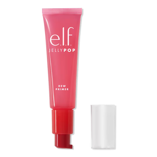 ELF JELLY POP PRIMER