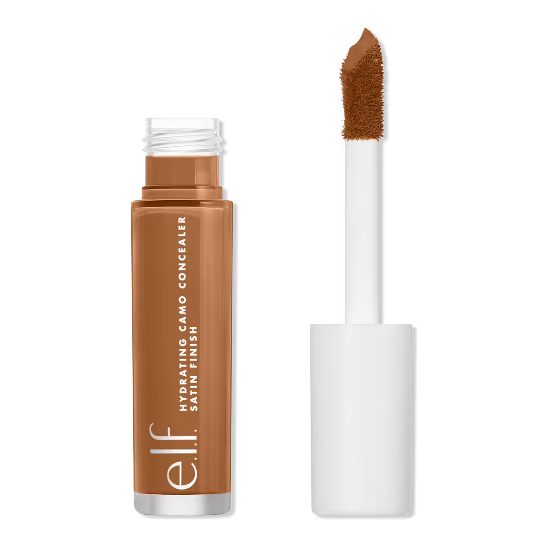 ELF CORRECTOR - TONOS DEEP MIXTO