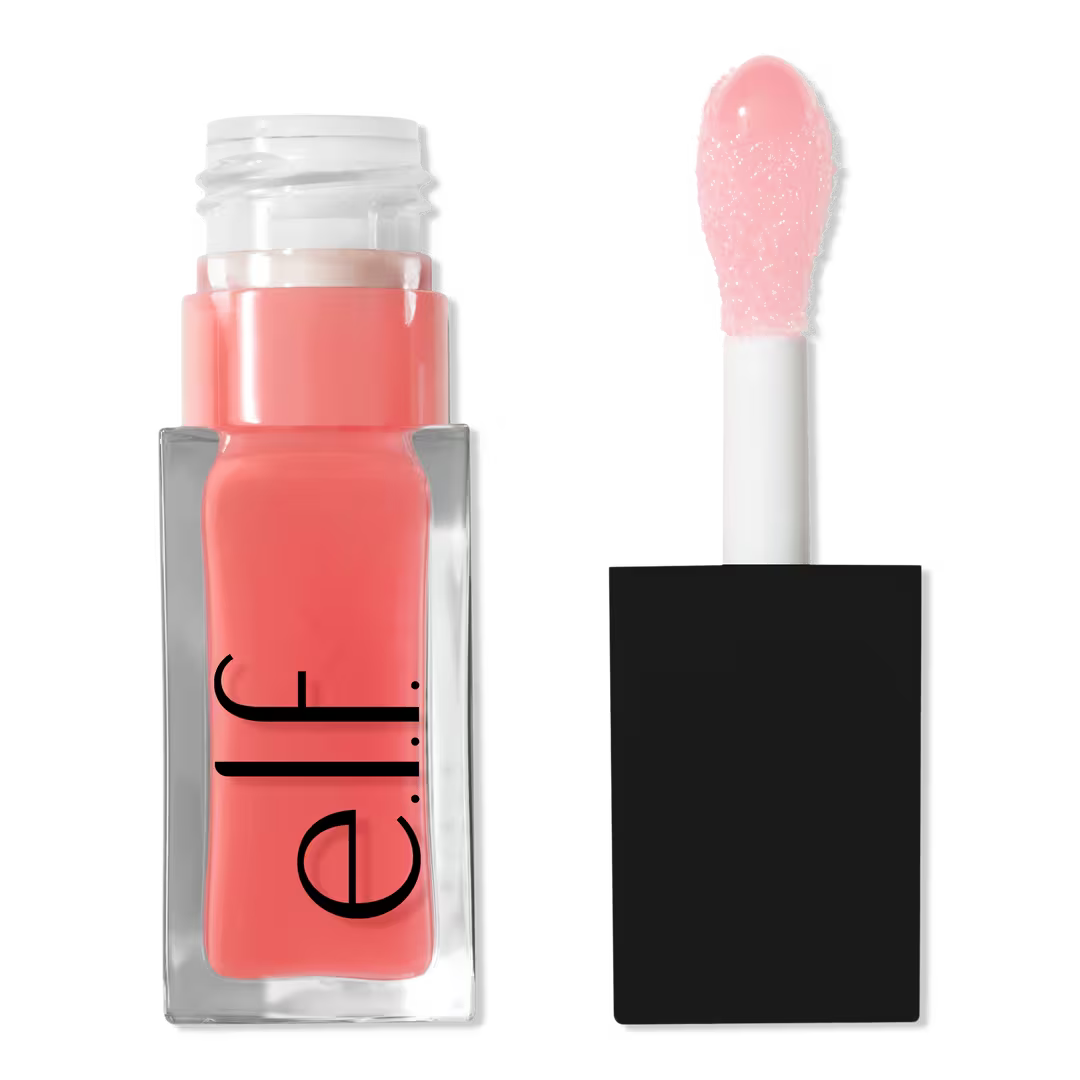 ELF LIP OIL