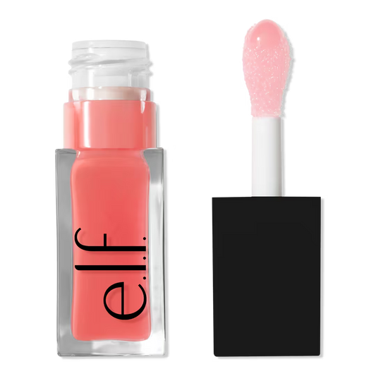 ELF LIP OIL