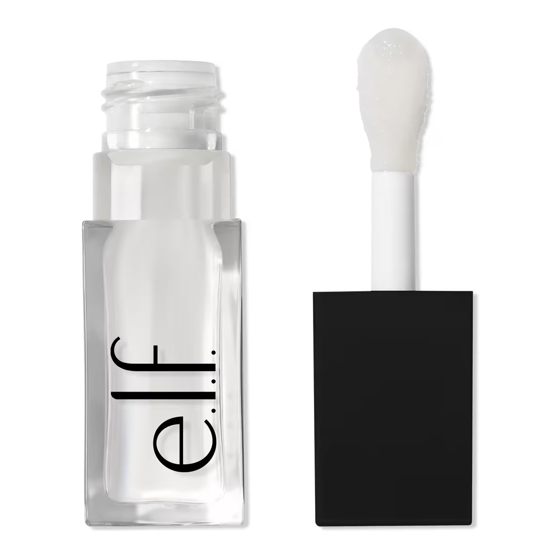 ELF LIP OIL