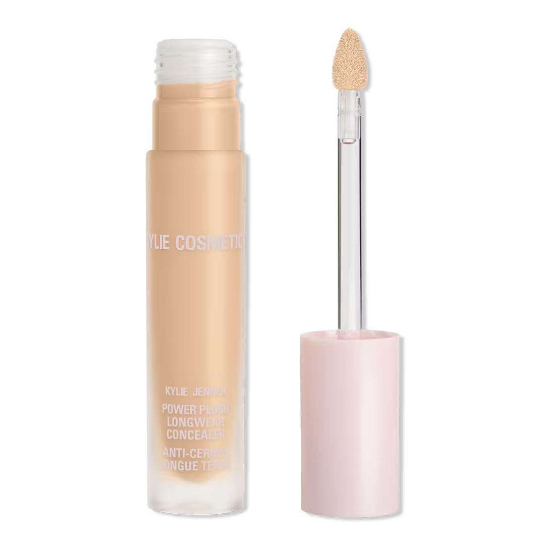 KYLIE COSMETICS CORRECTOR