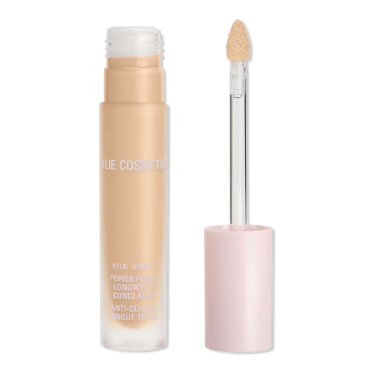 KYLIE COSMETICS CORRECTOR