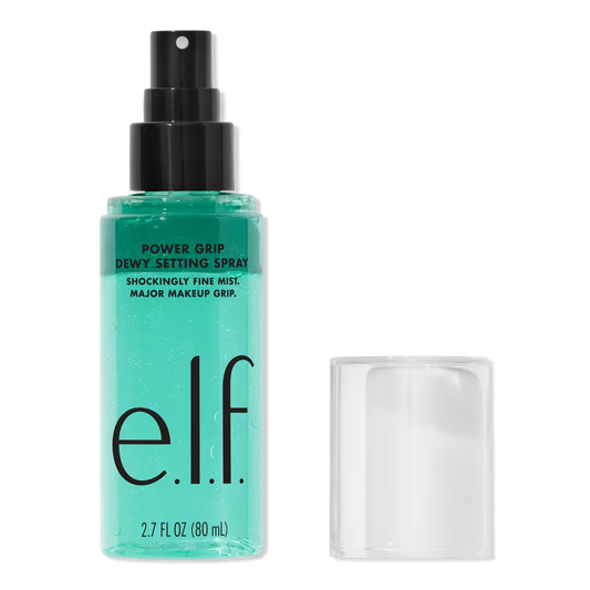 ELF POWER GRIP SPRAY FIJADOR