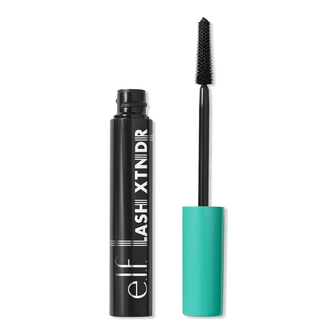 ELF LASH EXTNDR MASCARA