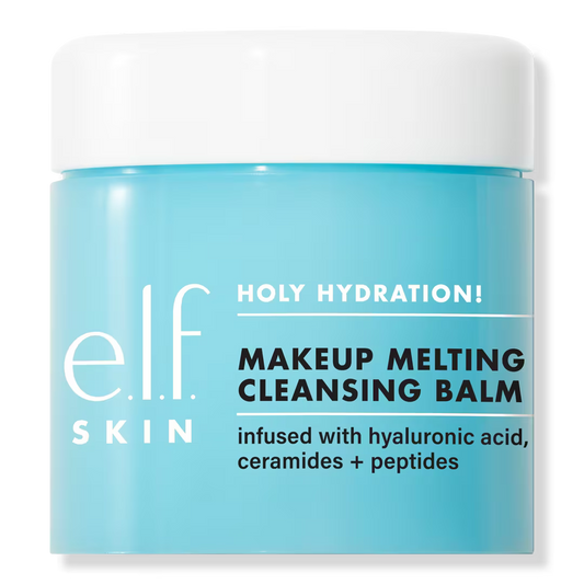 ELF BALSAMO DESMAQUILLANTE