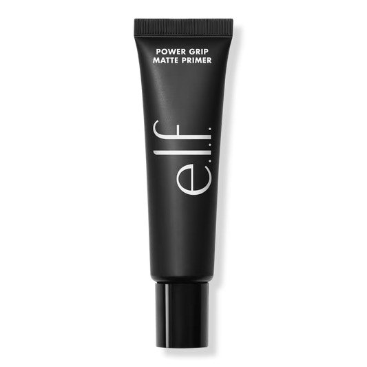 ELF PRIMER MATTE