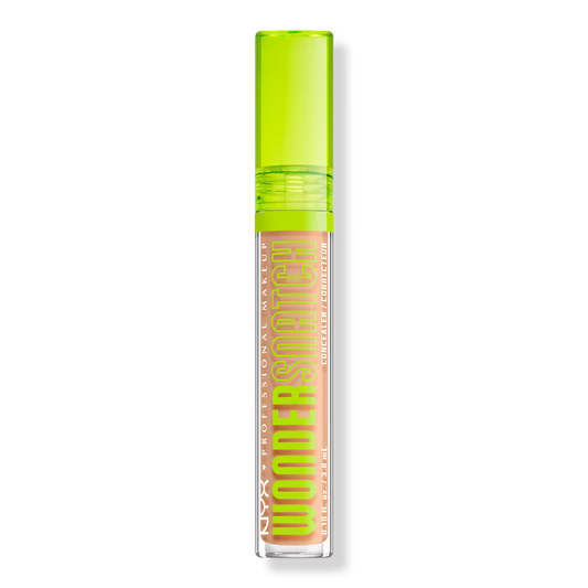 NYX WONDER SNATCH CORRECTOR