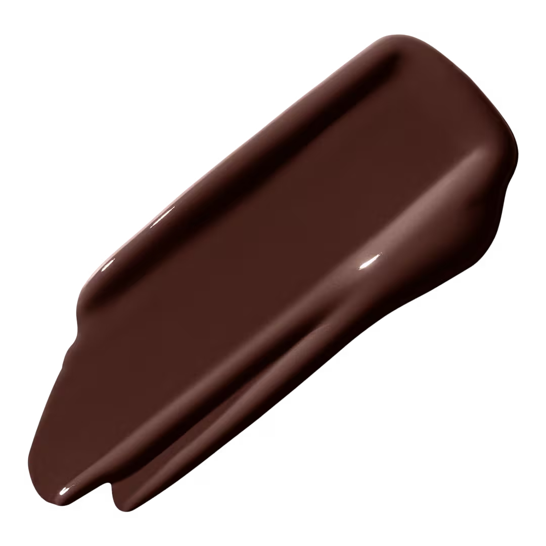 MAYBELLINE MATTE INK LABIAL