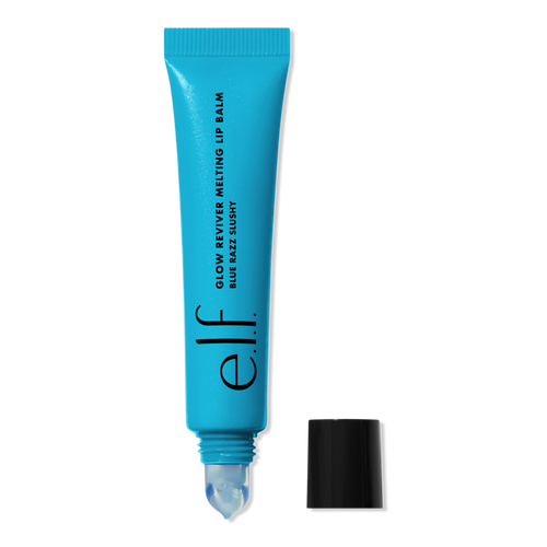 ELF GLOW REVIVER LIP BALM