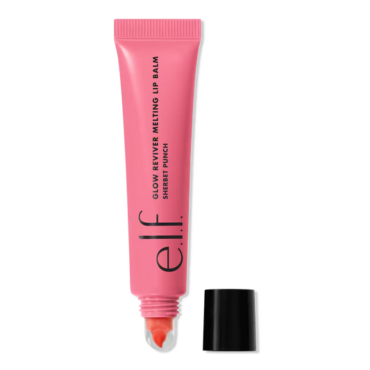 ELF GLOW REVIVER LIP BALM