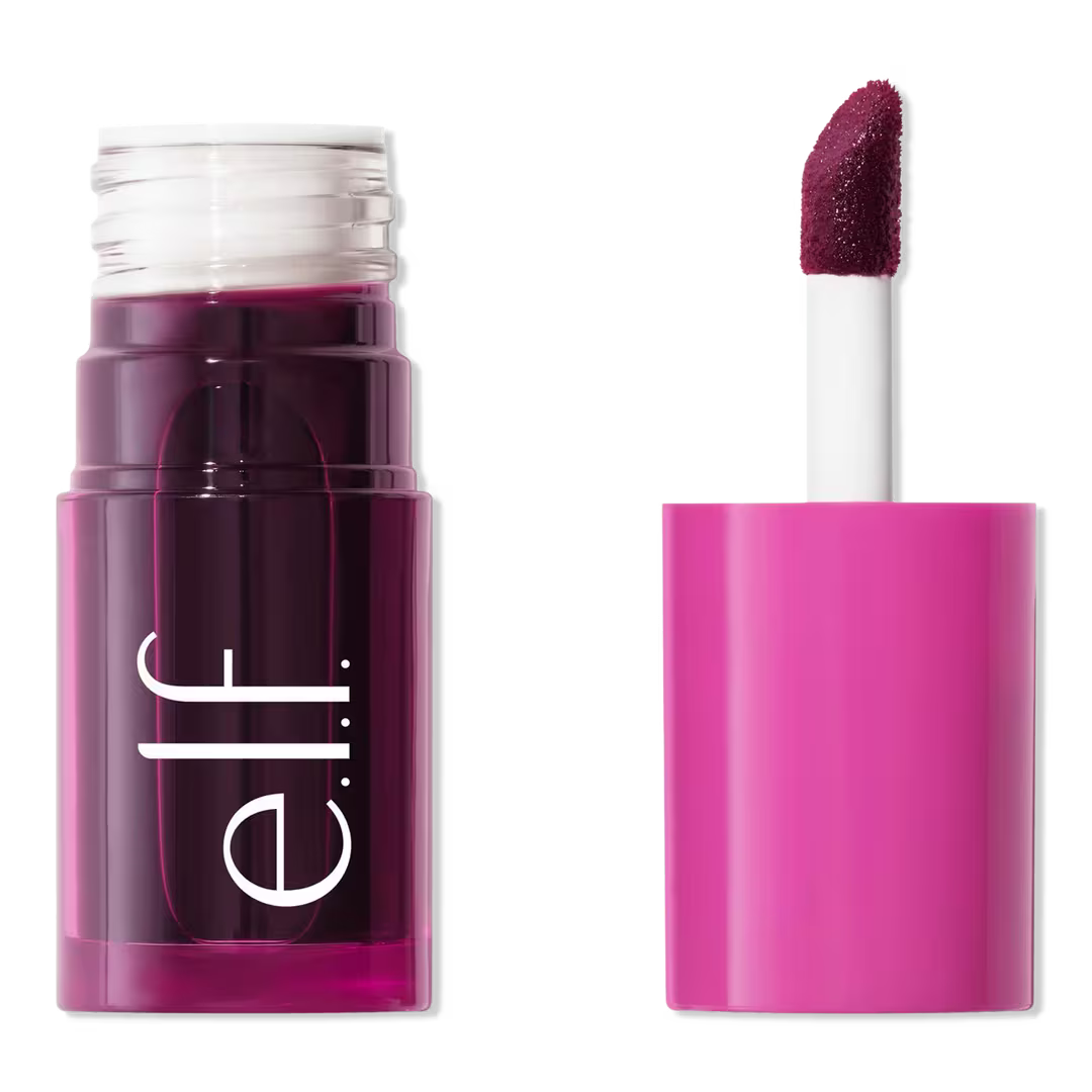 ELF SHEER TINT