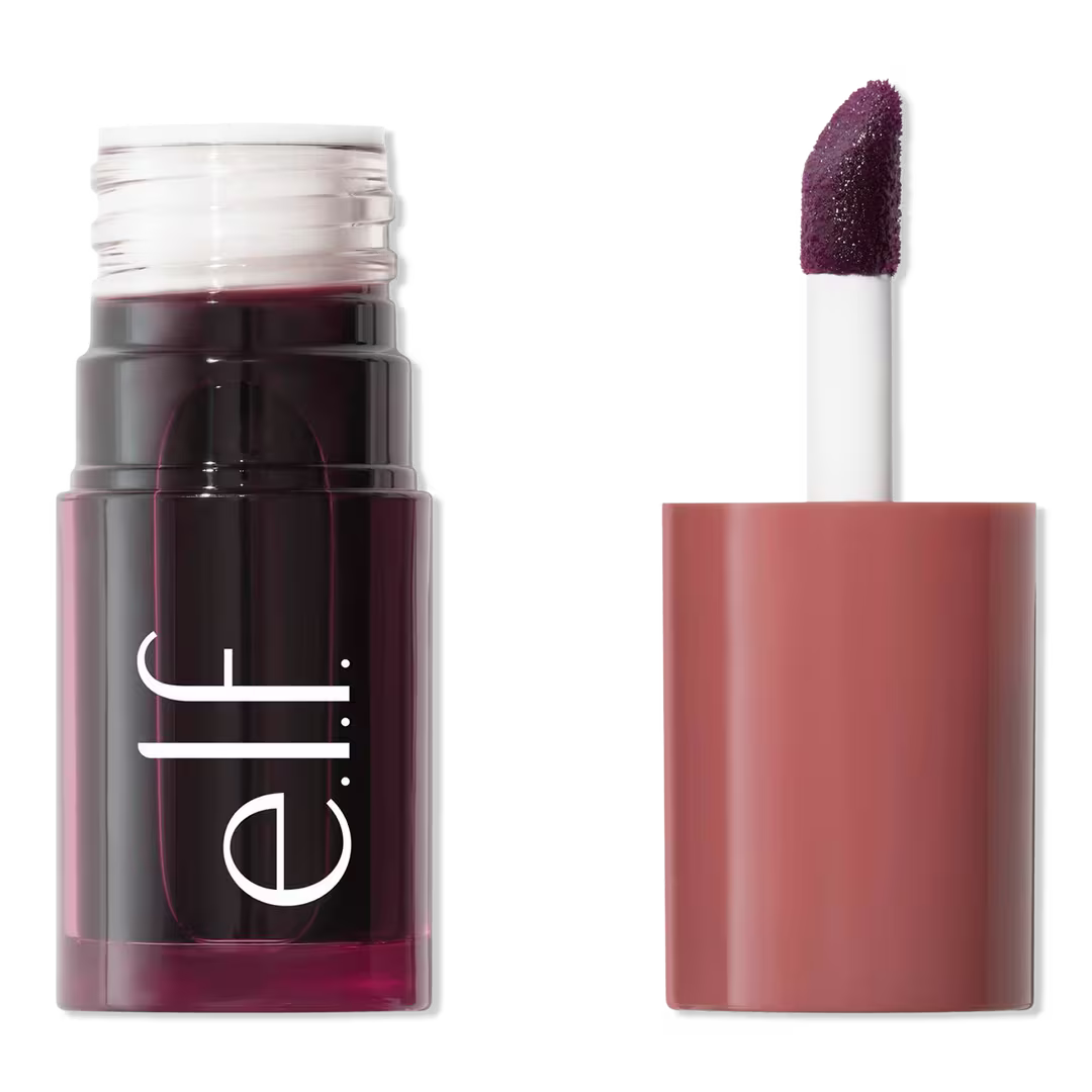 ELF SHEER TINT