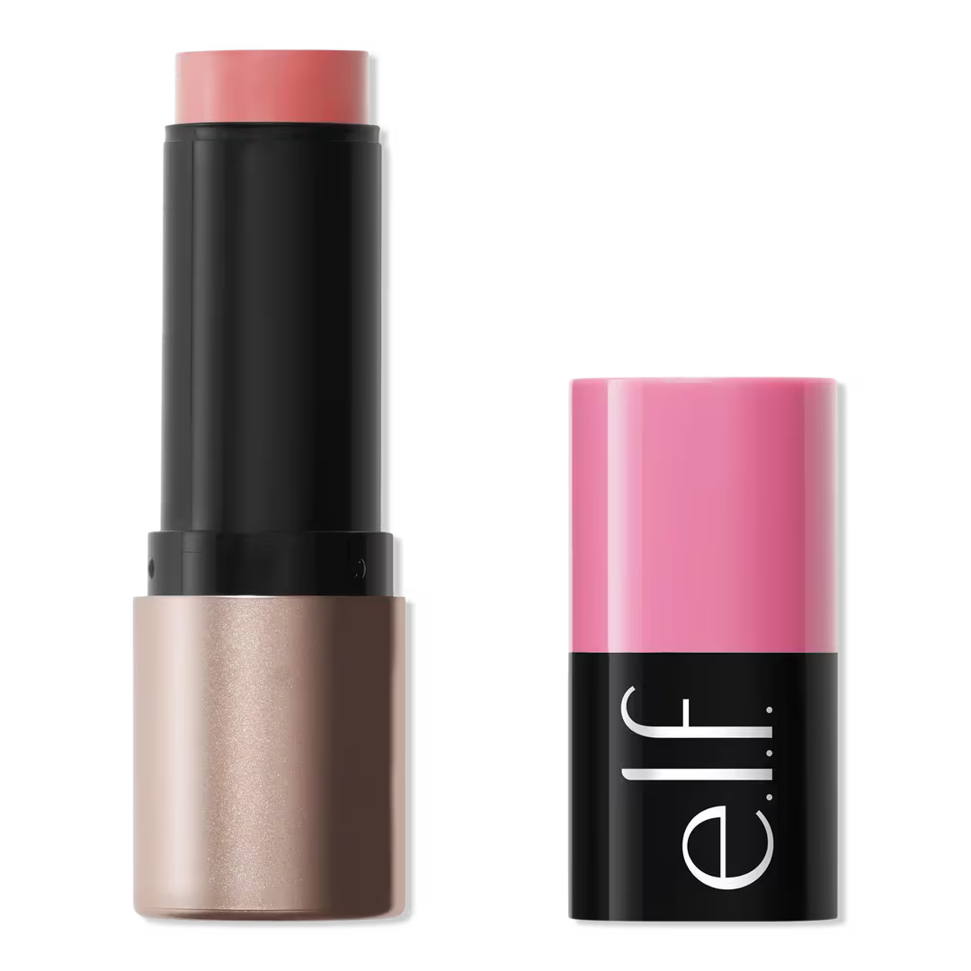 ELF SOFT GLAM BLUSH