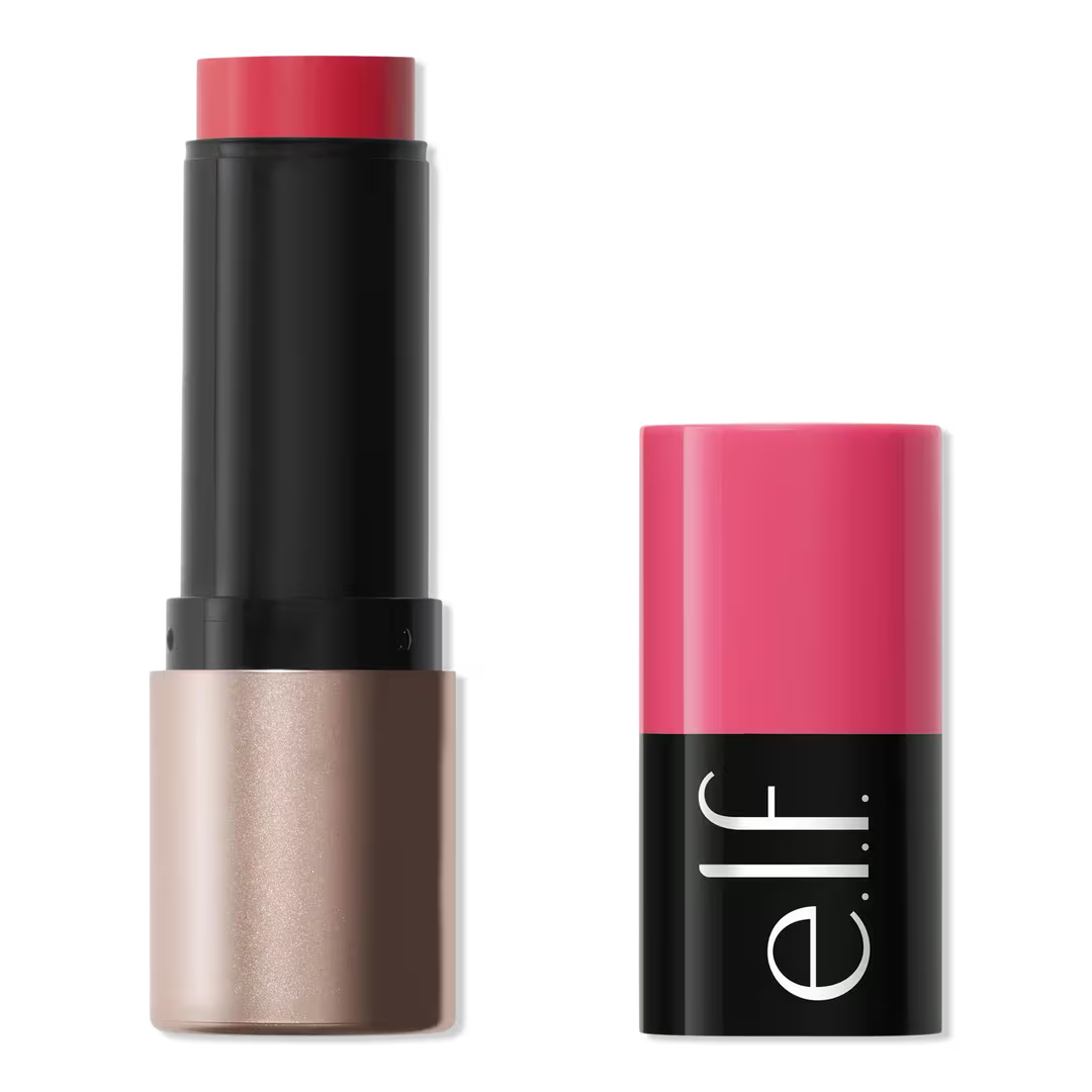 ELF SOFT GLAM BLUSH