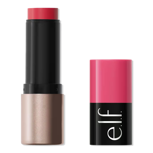 ELF SOFT GLAM BLUSH