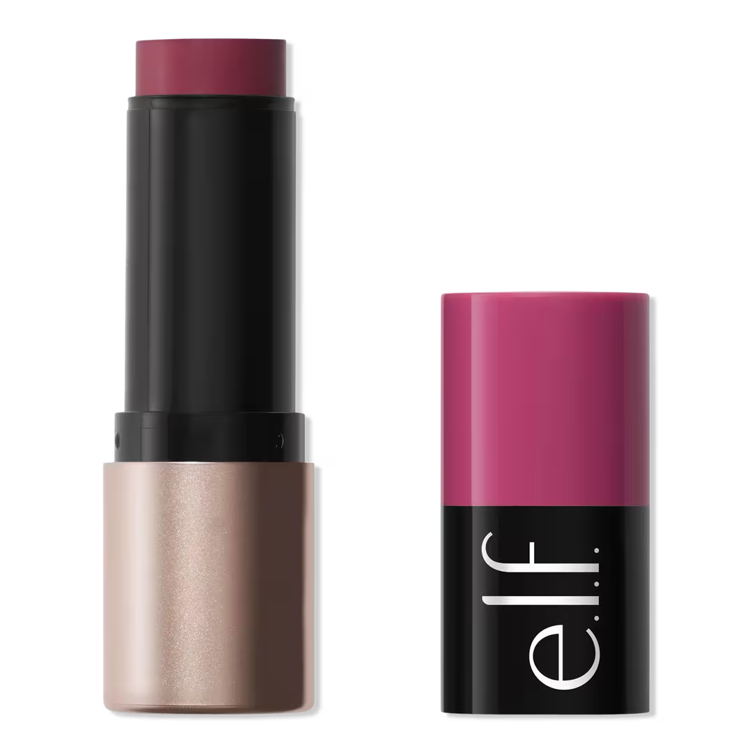 ELF SOFT GLAM BLUSH