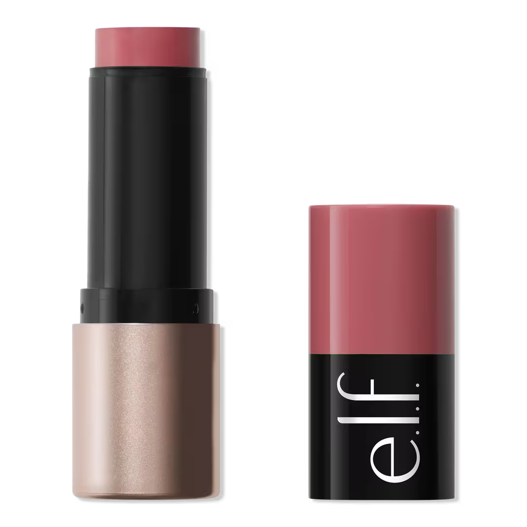 ELF SOFT GLAM BLUSH