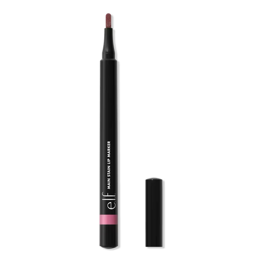 ELF MAIN STAIN LIP MARKER
