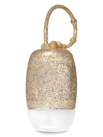 BATH AND BODY WORKS GEL HOLDER