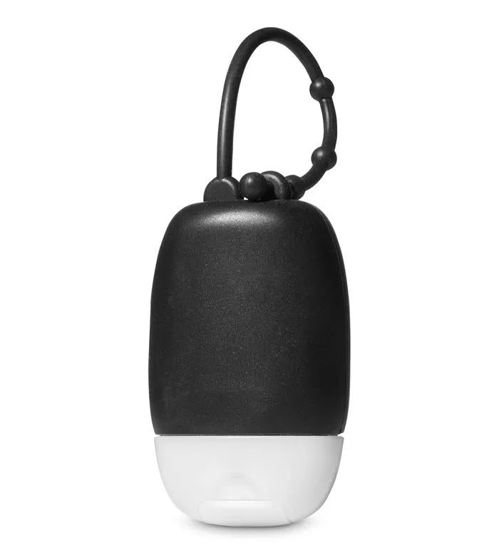 BATH AND BODY WORKS GEL HOLDER
