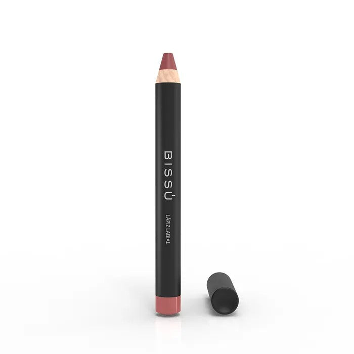 BISSU LAPIZ LABIAL
