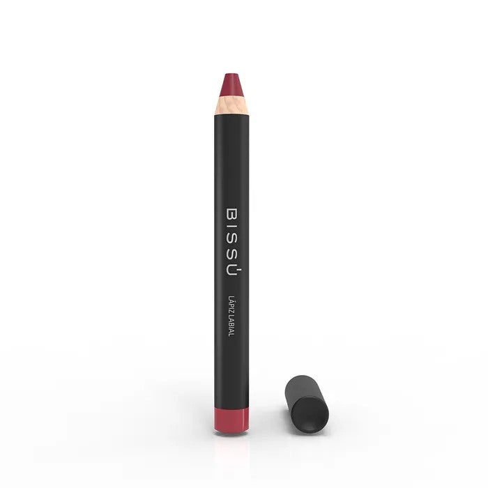 BISSU LAPIZ LABIAL