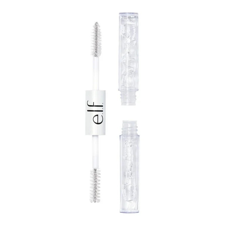 ELF GEL PARA CEJAS Y PESTAÑAS
