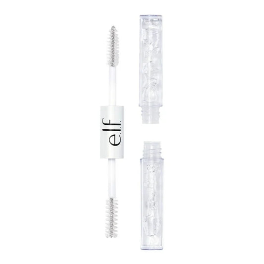 ELF GEL PARA CEJAS Y PESTAÑAS