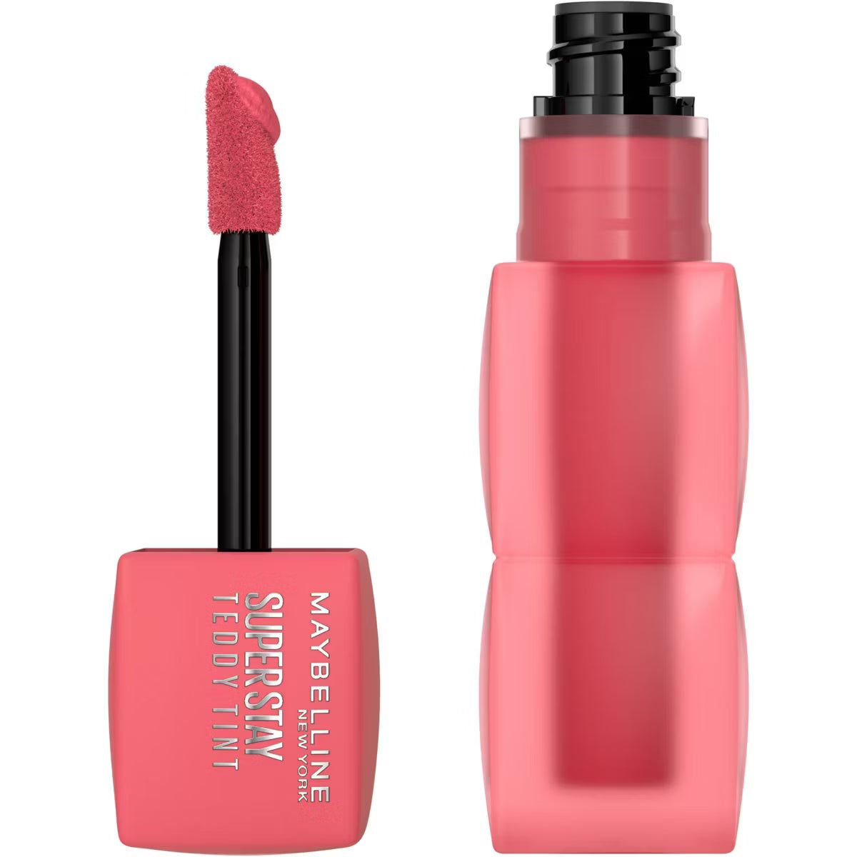 MAYBELLINE SUPERSTAY TEDDY TINT