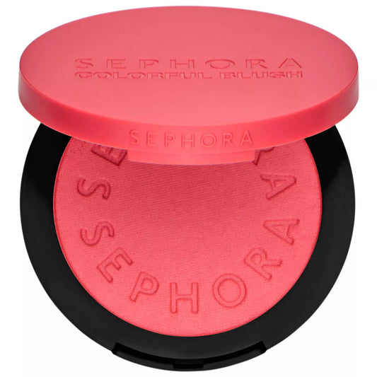 SEPHORA RUBOR