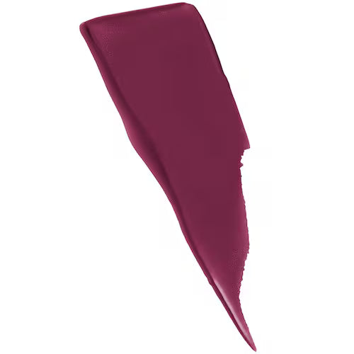 MAYBELLINE MATTE INK LABIAL
