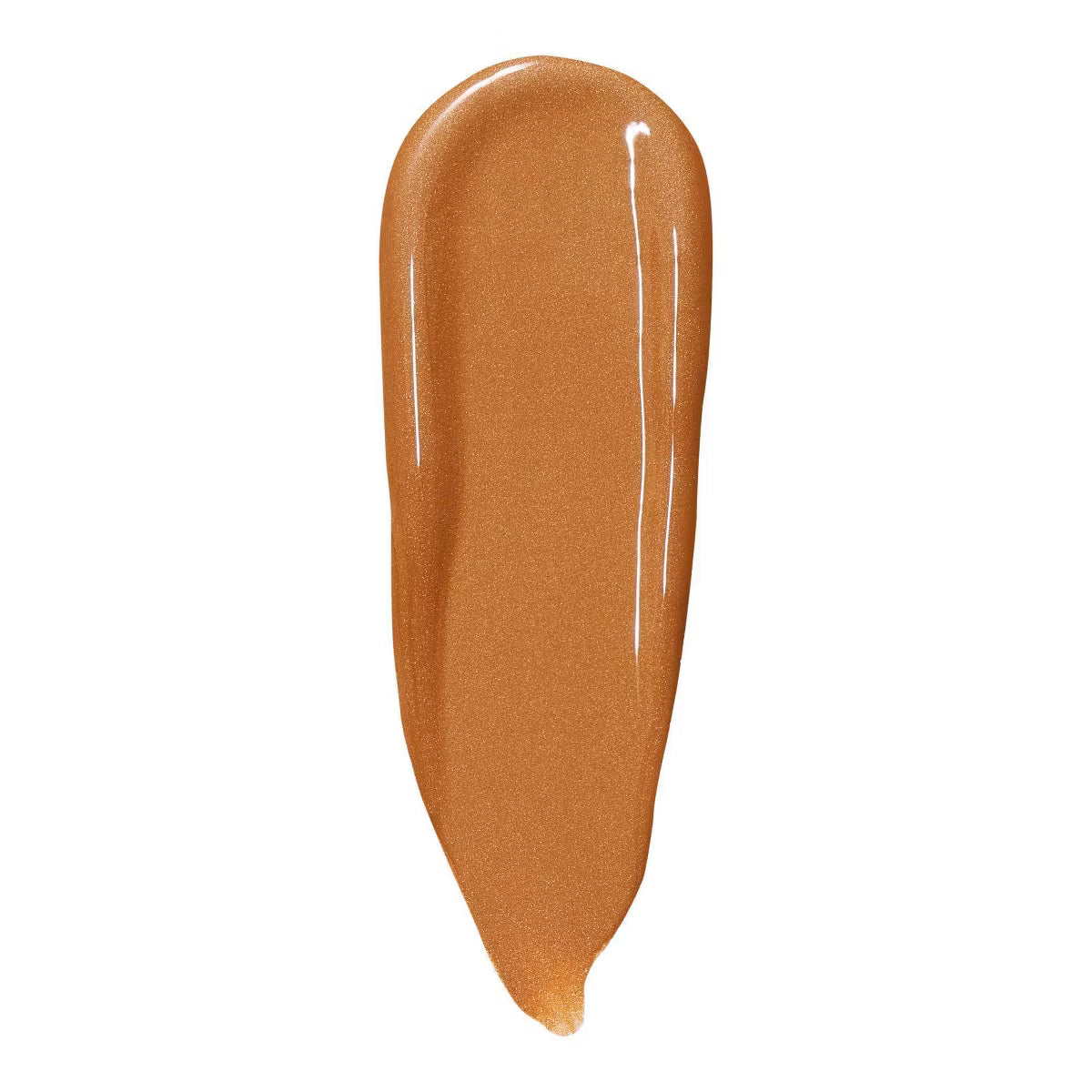 ELF HALO GLOW LIQUID FILTER