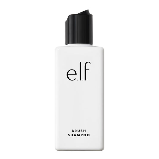 ELF SHAMPOO BROCHAS